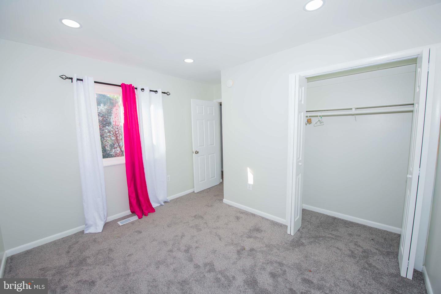 52 State Ct #101 Property Photo 33