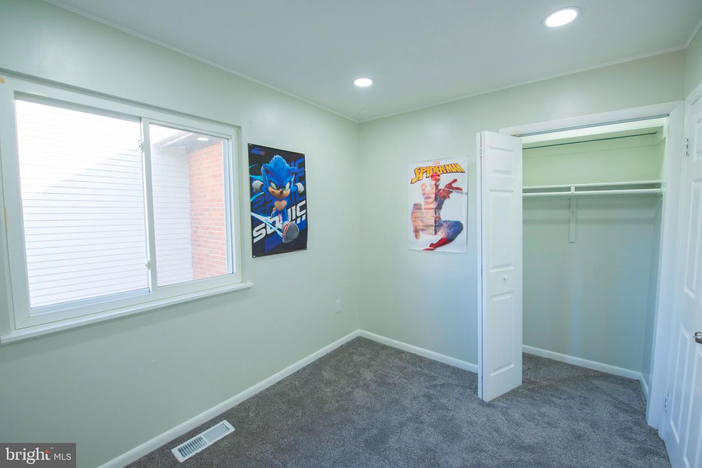 52 State Ct #101 Property Photo 35
