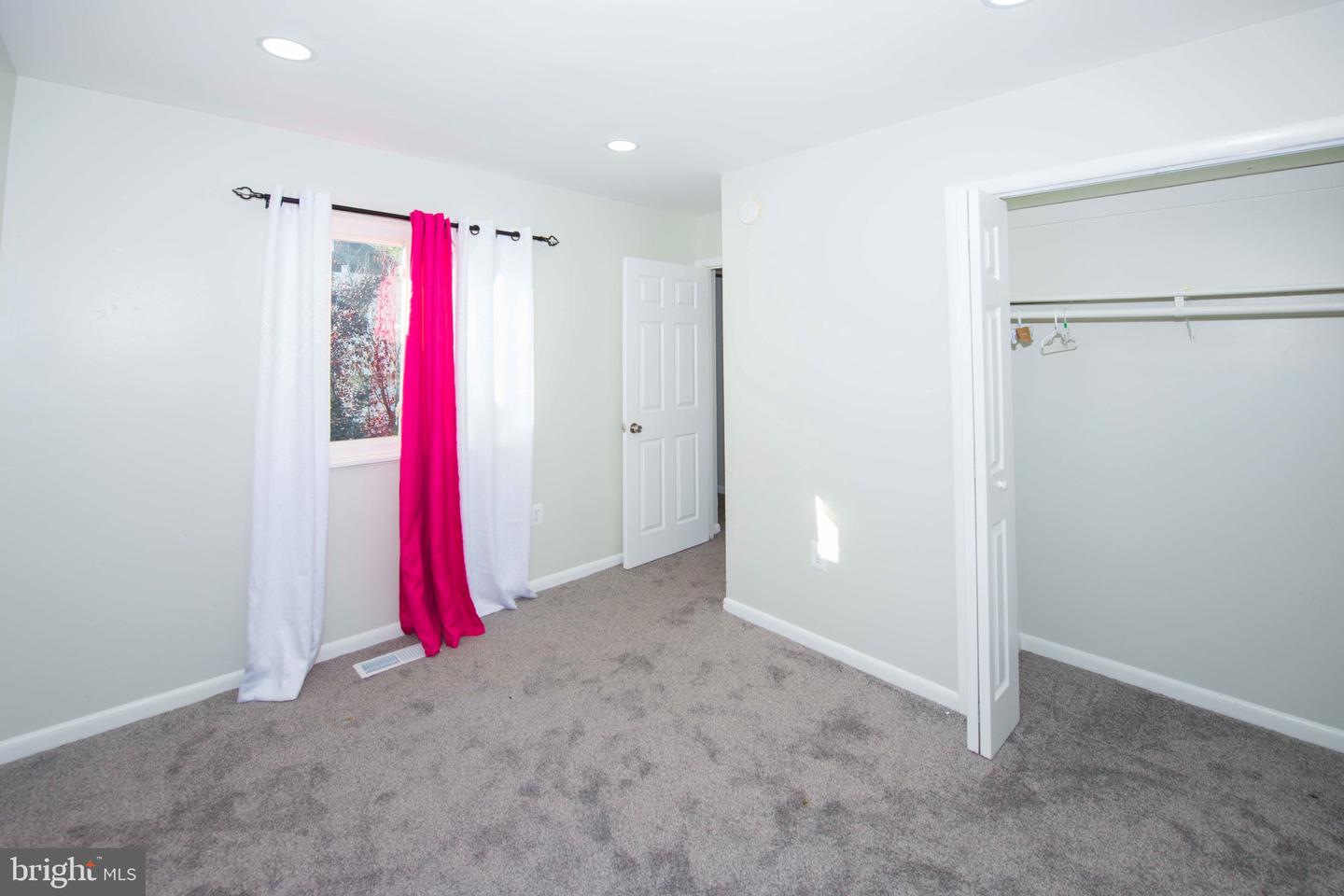 52 State Ct #101 Property Photo 39