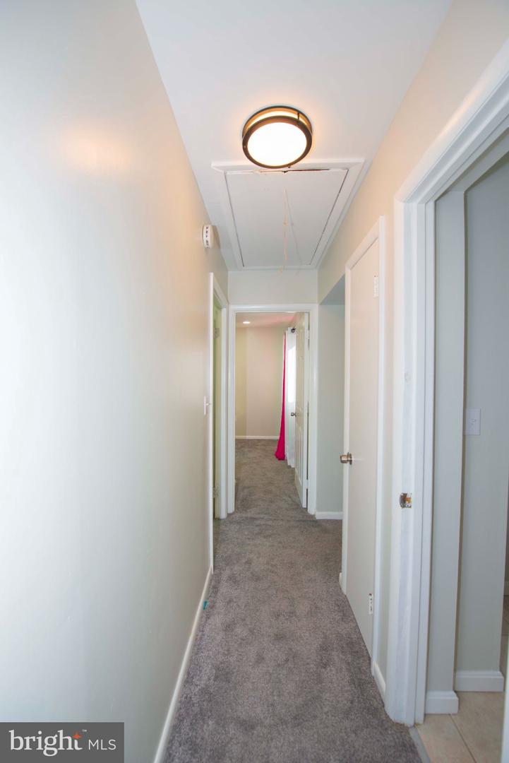 52 State Ct #101 Property Photo 41
