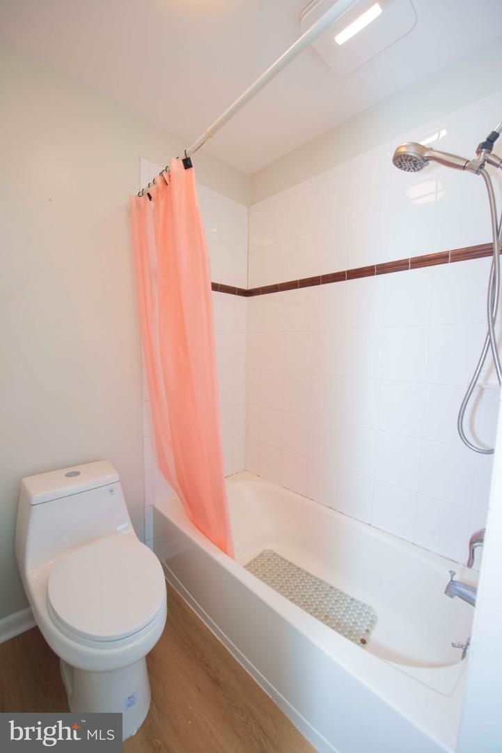 52 State Ct #101 Property Photo 43