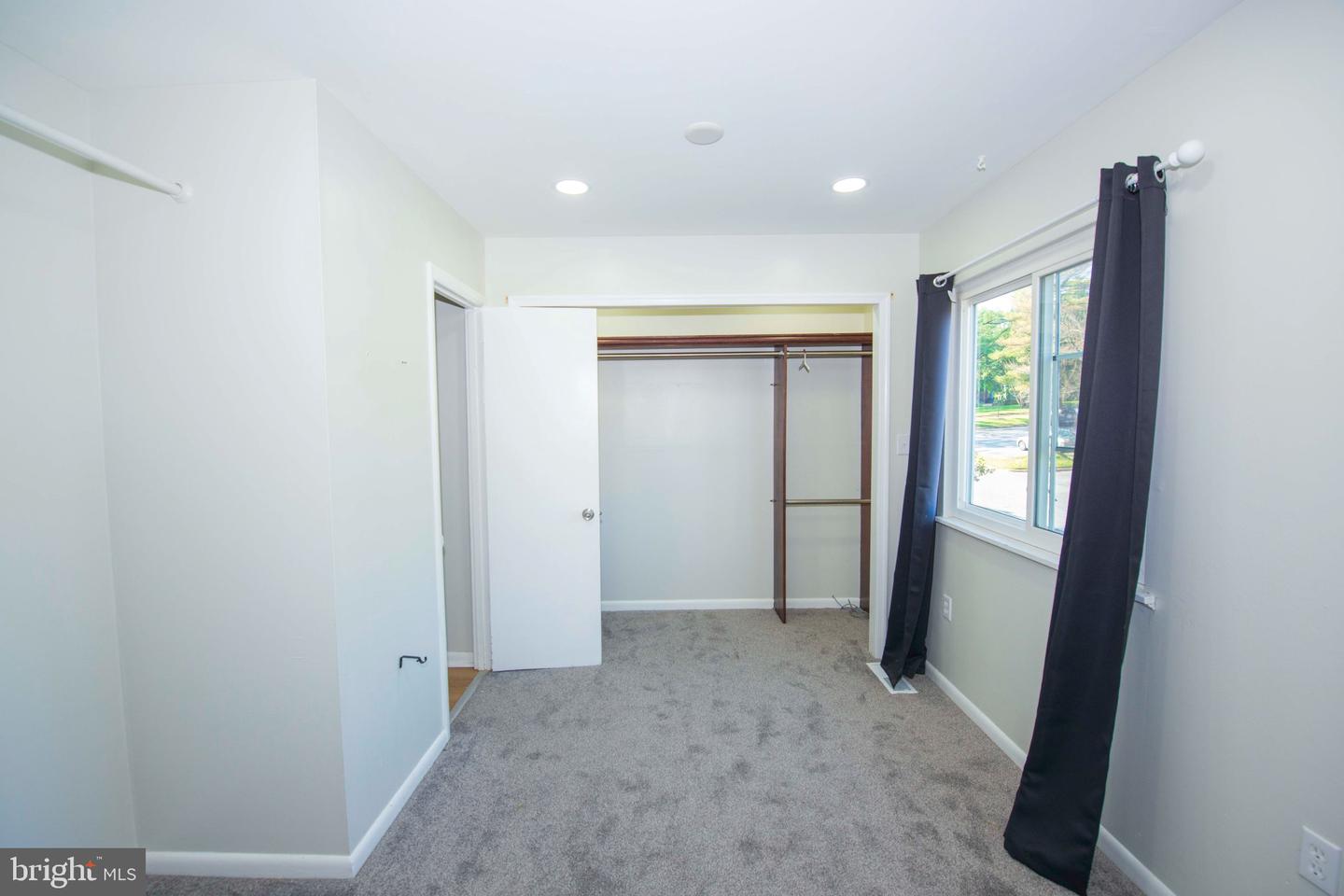 52 State Ct #101 Property Photo 45