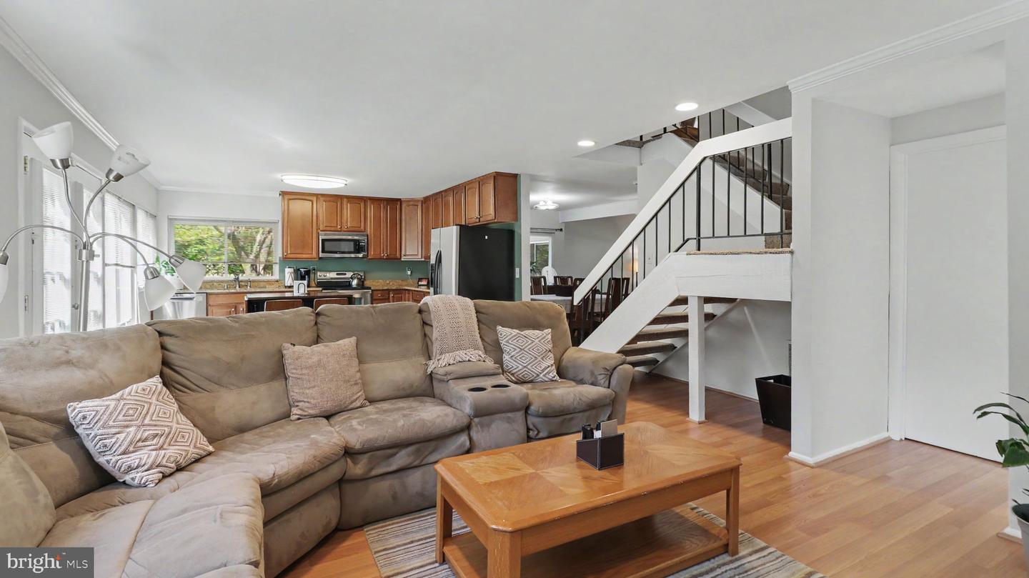 9136 Tulip Grove Rd Property Photo 17