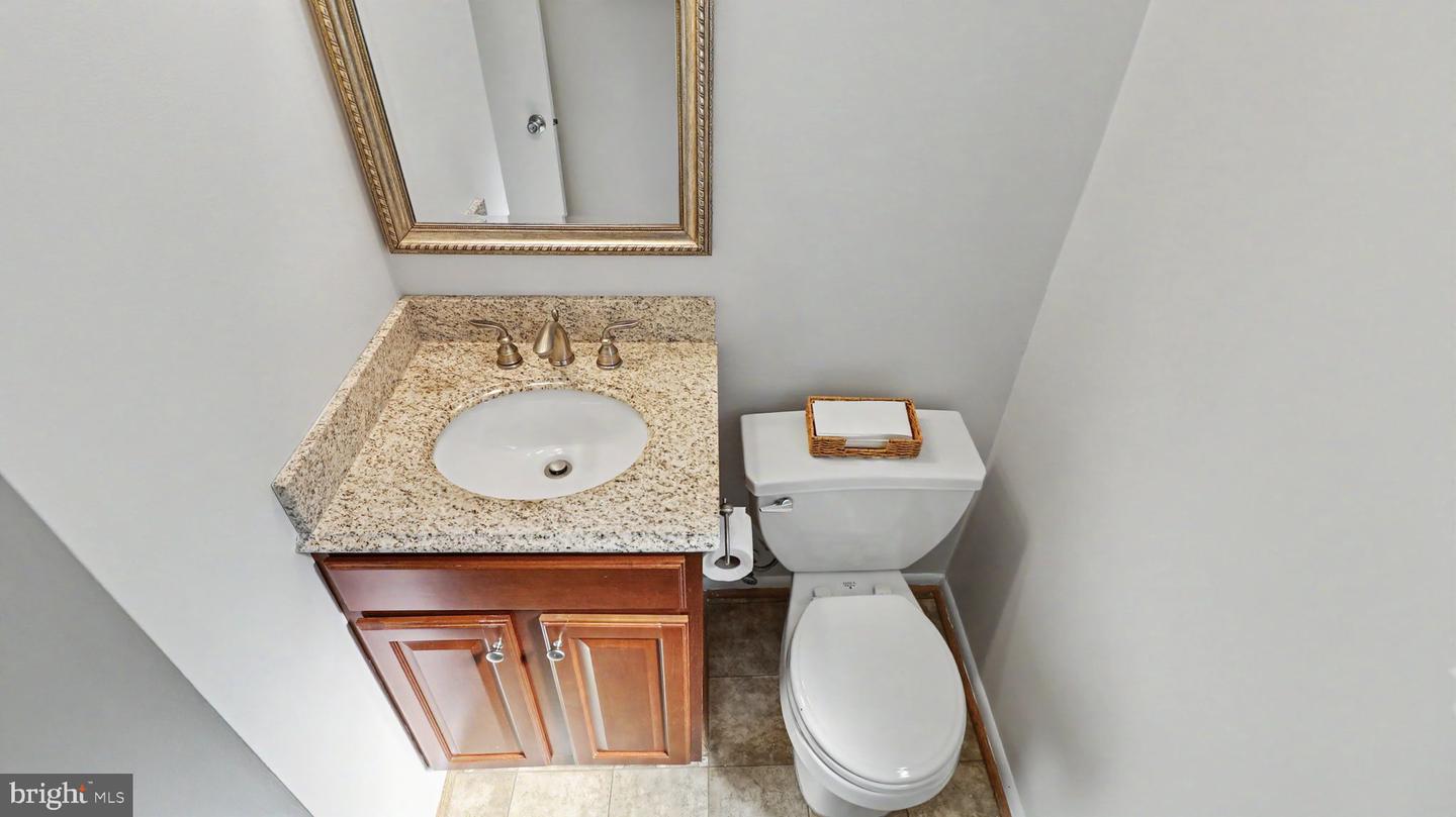 9136 Tulip Grove Rd Property Photo 18