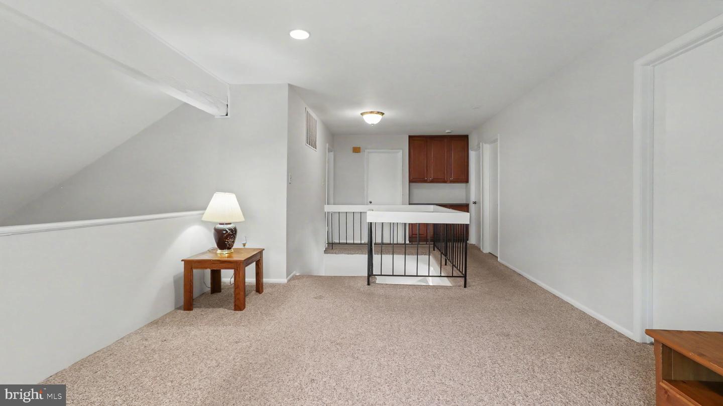 9136 Tulip Grove Rd Property Photo 21