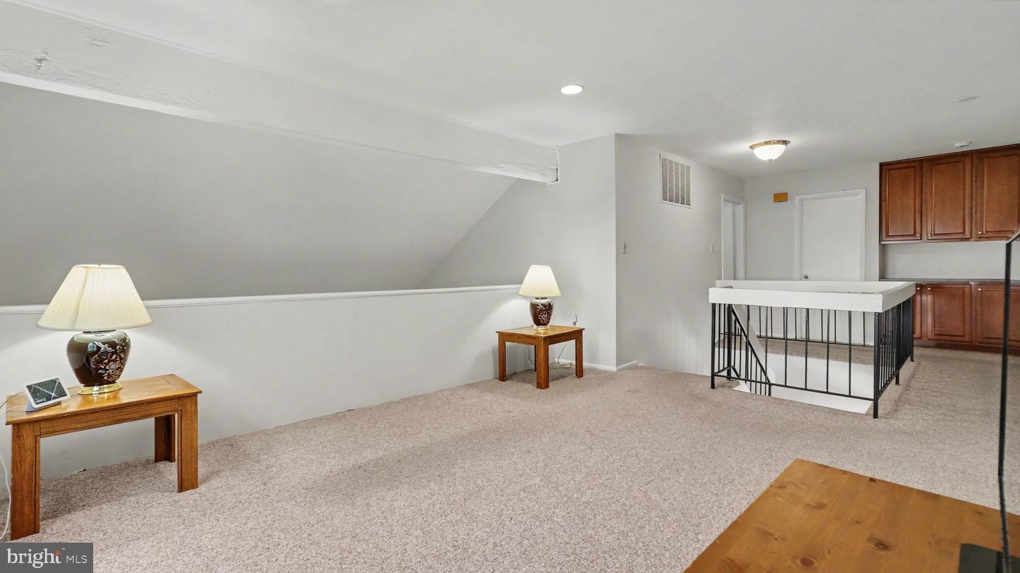 9136 Tulip Grove Rd Property Photo 22