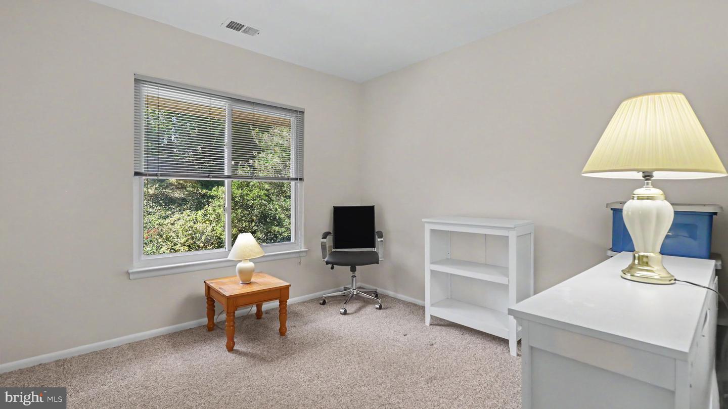 9136 Tulip Grove Rd Property Photo 25