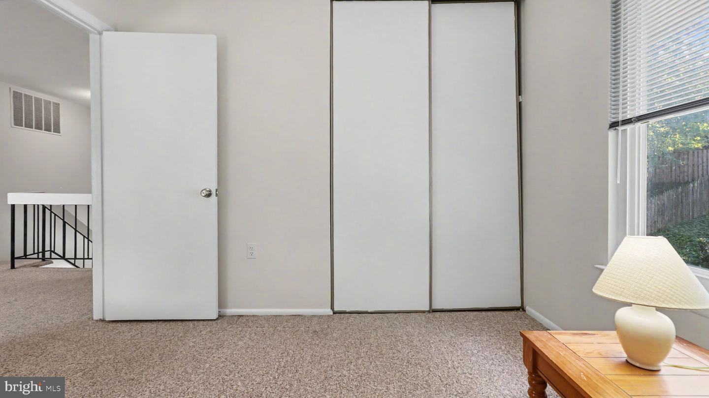 9136 Tulip Grove Rd Property Photo 26