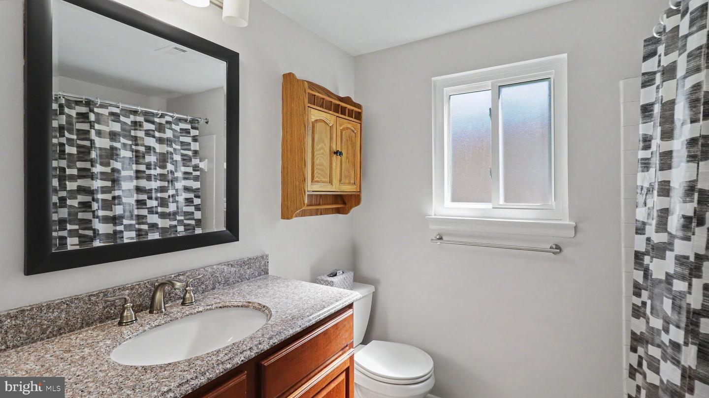 9136 Tulip Grove Rd Property Photo 28