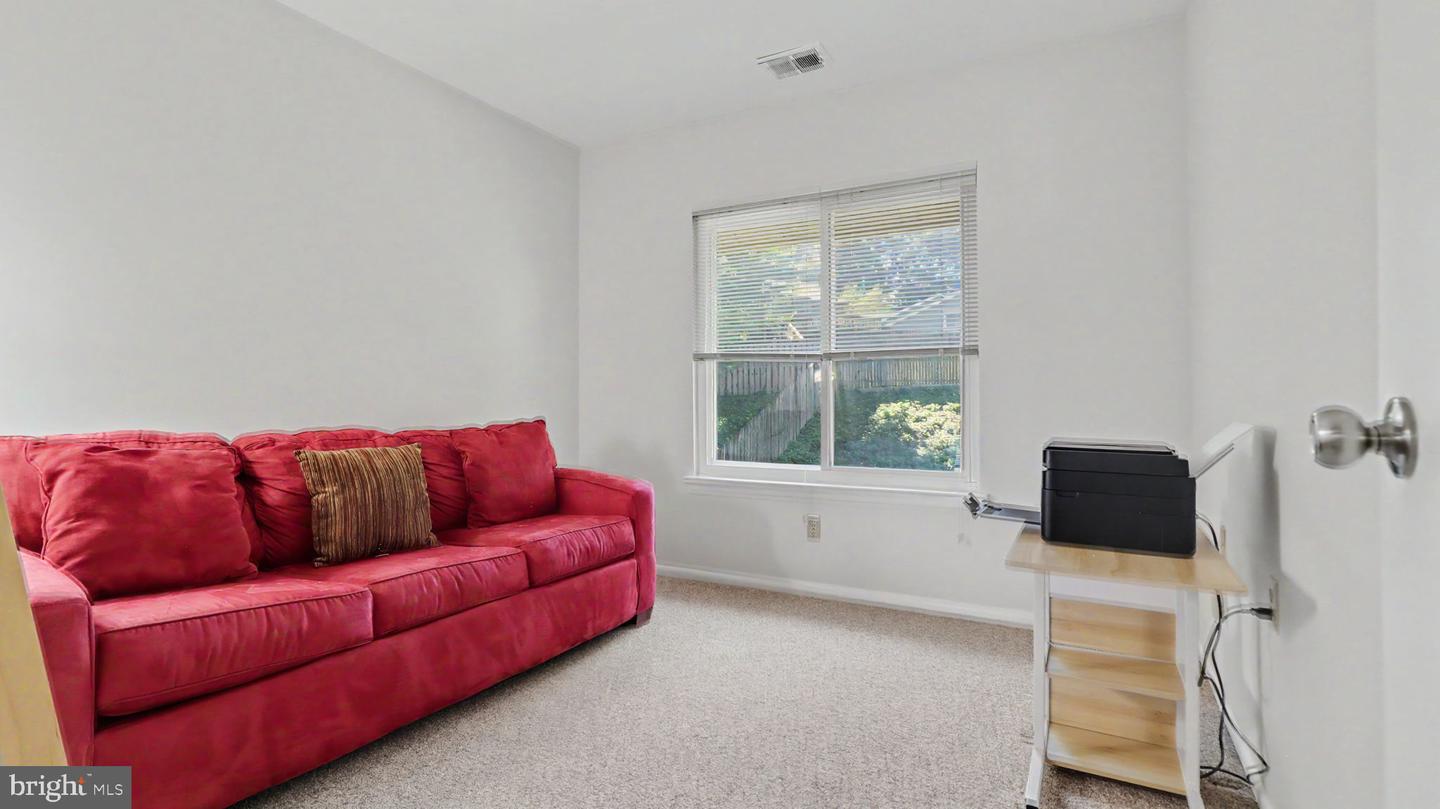9136 Tulip Grove Rd Property Photo 31