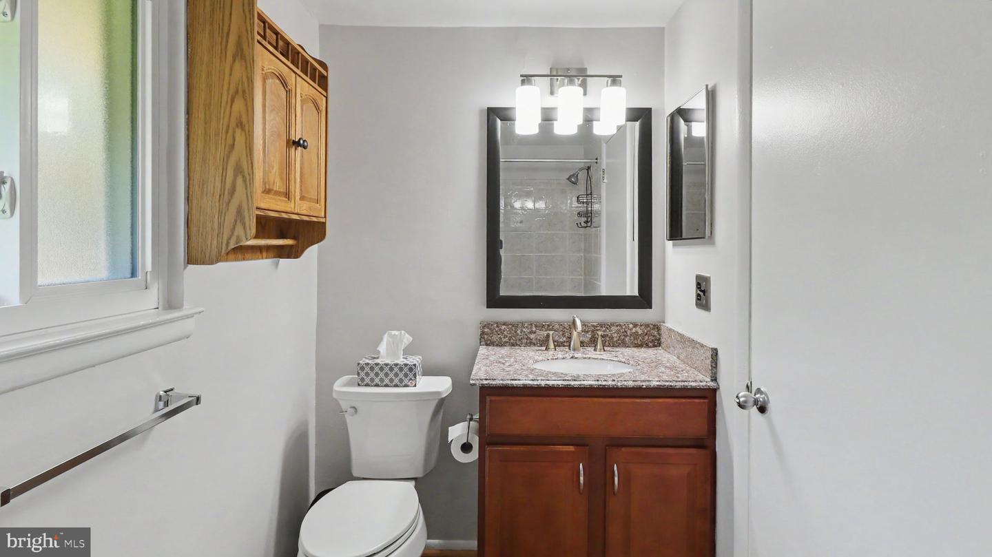 9136 Tulip Grove Rd Property Photo 34