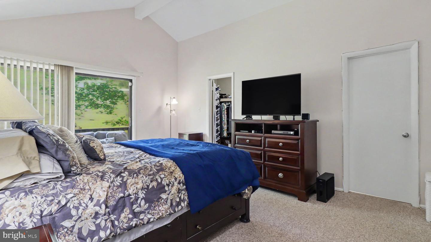 9136 Tulip Grove Rd Property Photo 39