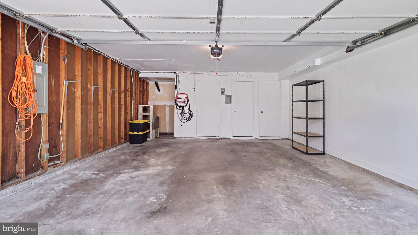9136 Tulip Grove Rd Property Photo 42