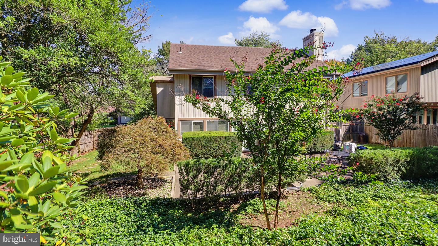 9136 Tulip Grove Rd Property Photo 46
