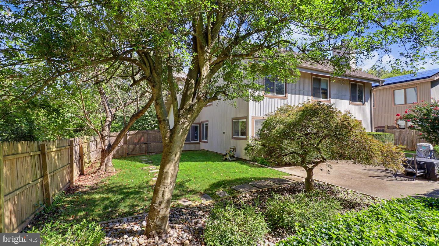 9136 Tulip Grove Rd Property Photo 48