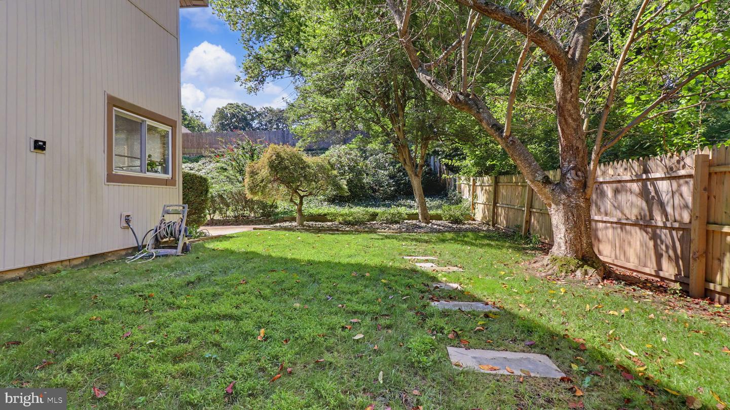 9136 Tulip Grove Rd Property Photo 49