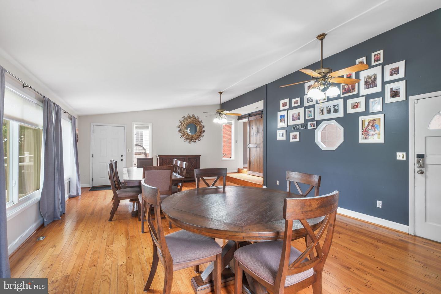 25223 Oak Dr Property Photo 18