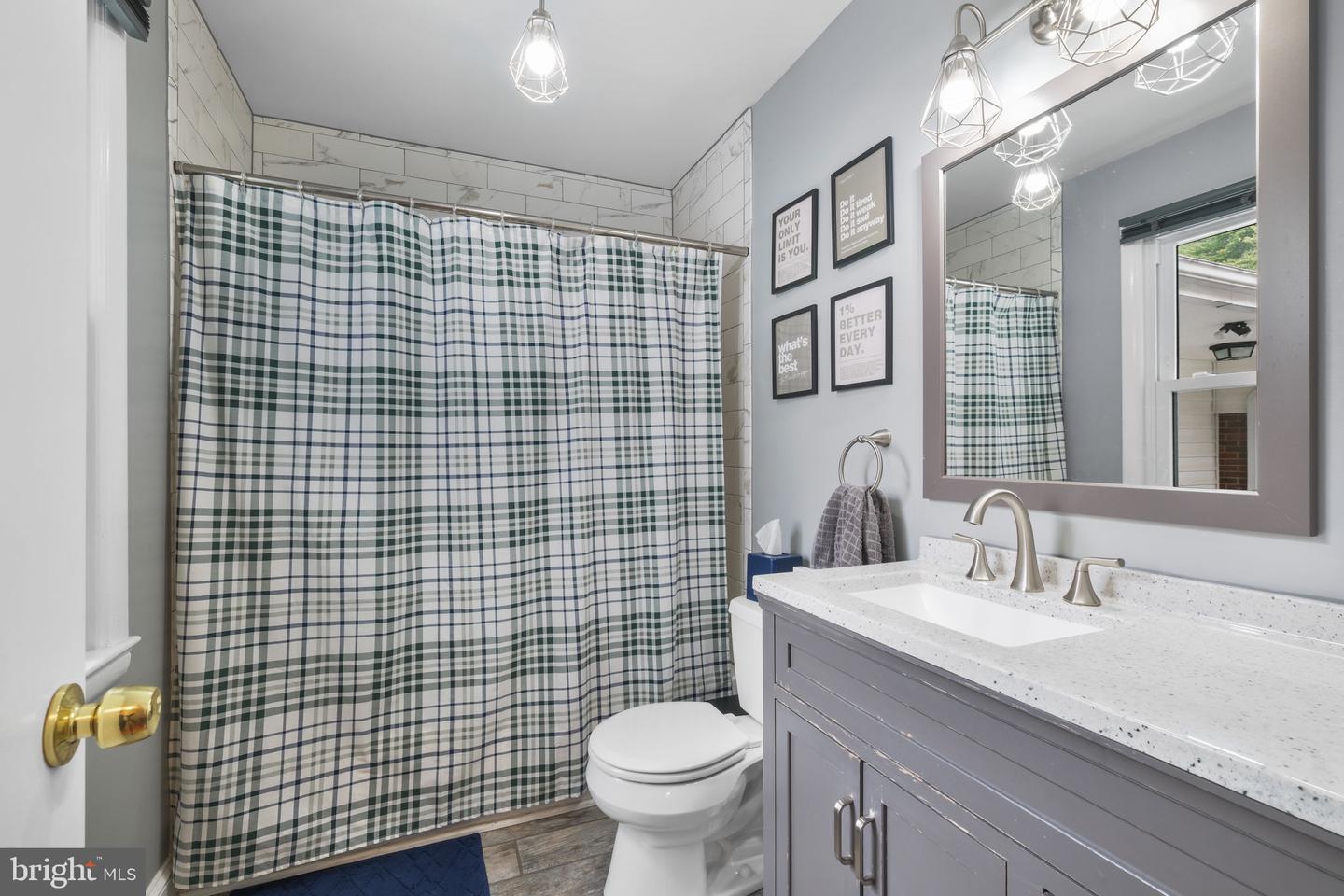 25223 Oak Dr Property Photo 19