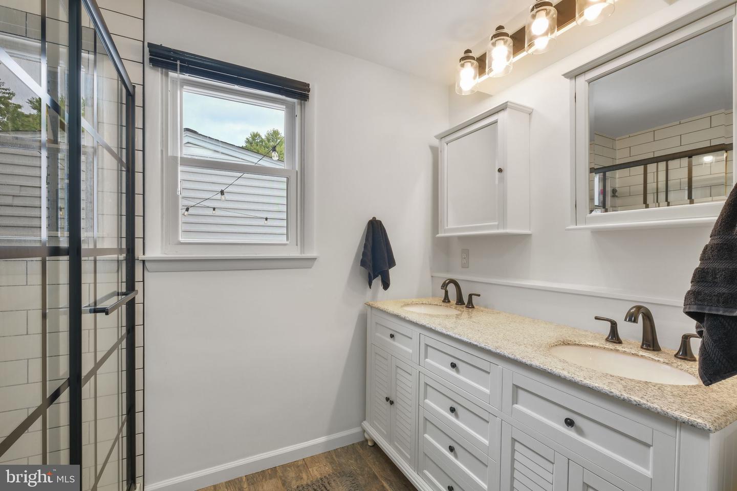 25223 Oak Dr Property Photo 24