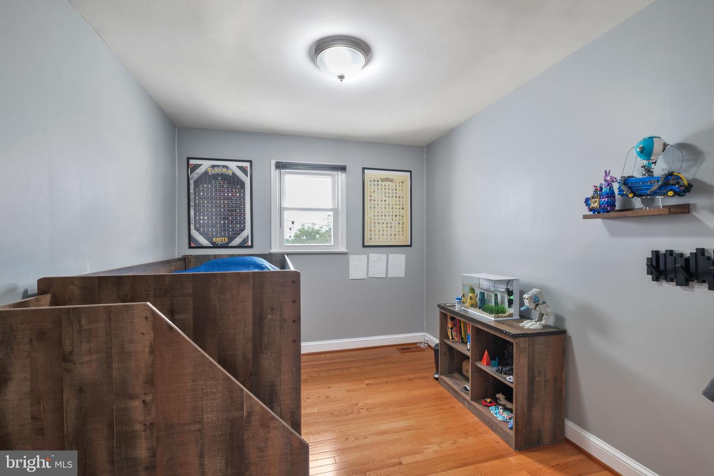 25223 Oak Dr Property Photo 27