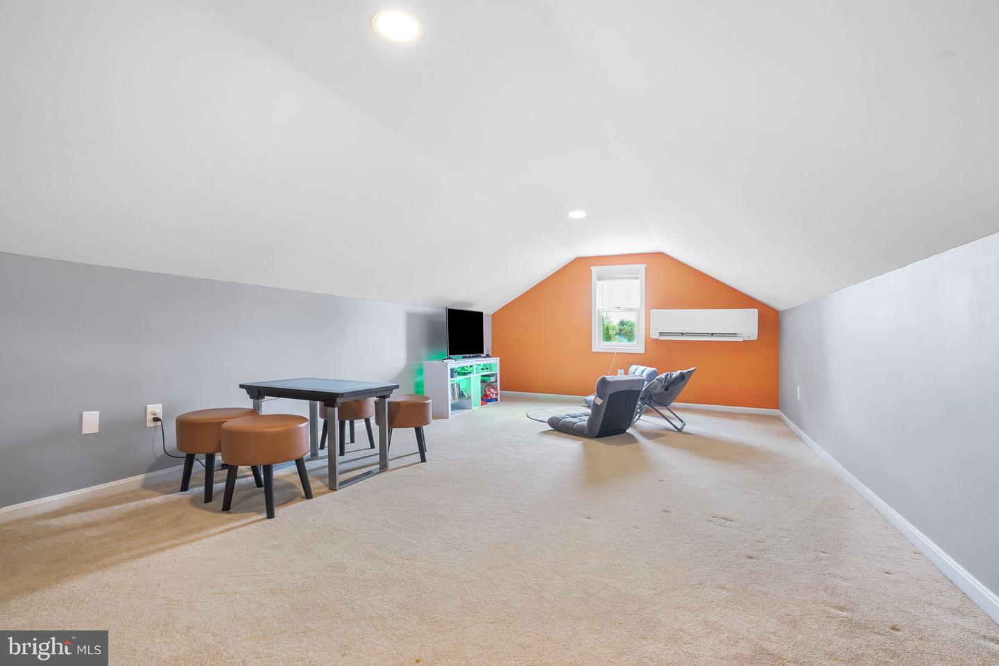 25223 Oak Dr Property Photo 28