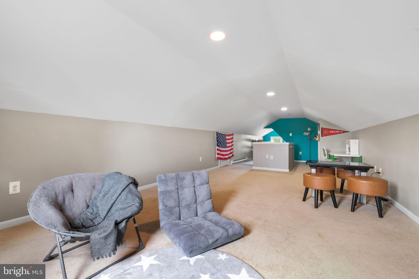 25223 Oak Dr Property Photo 29