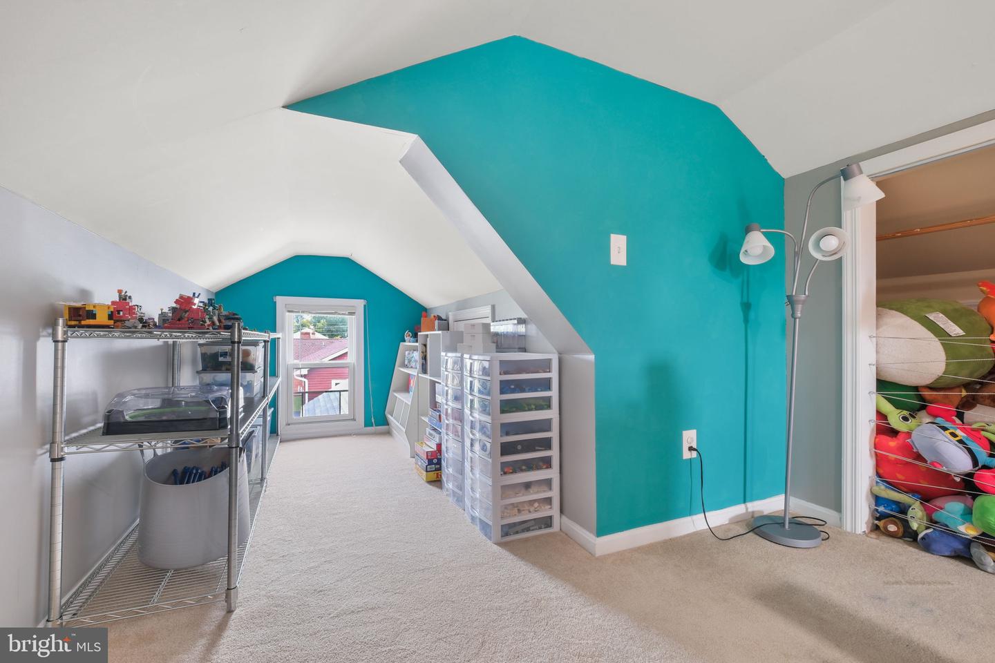 25223 Oak Dr Property Photo 30