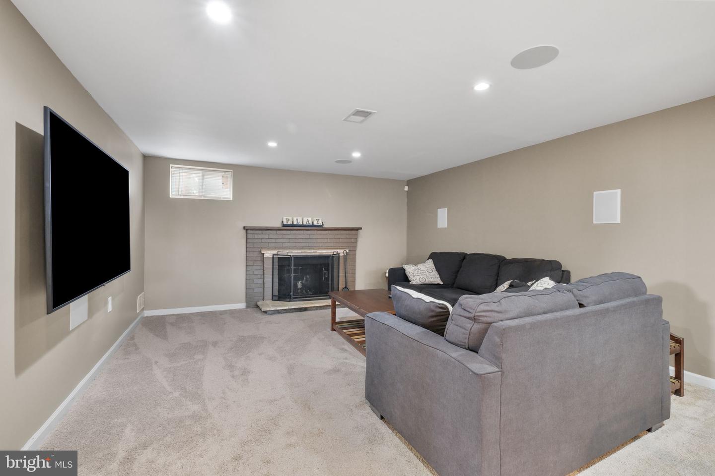 25223 Oak Dr Property Photo 31