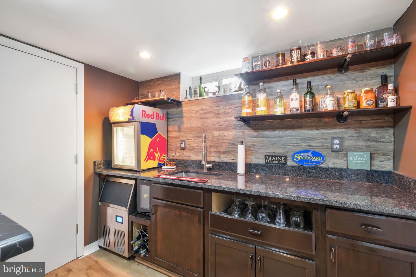 25223 Oak Dr Property Photo 35