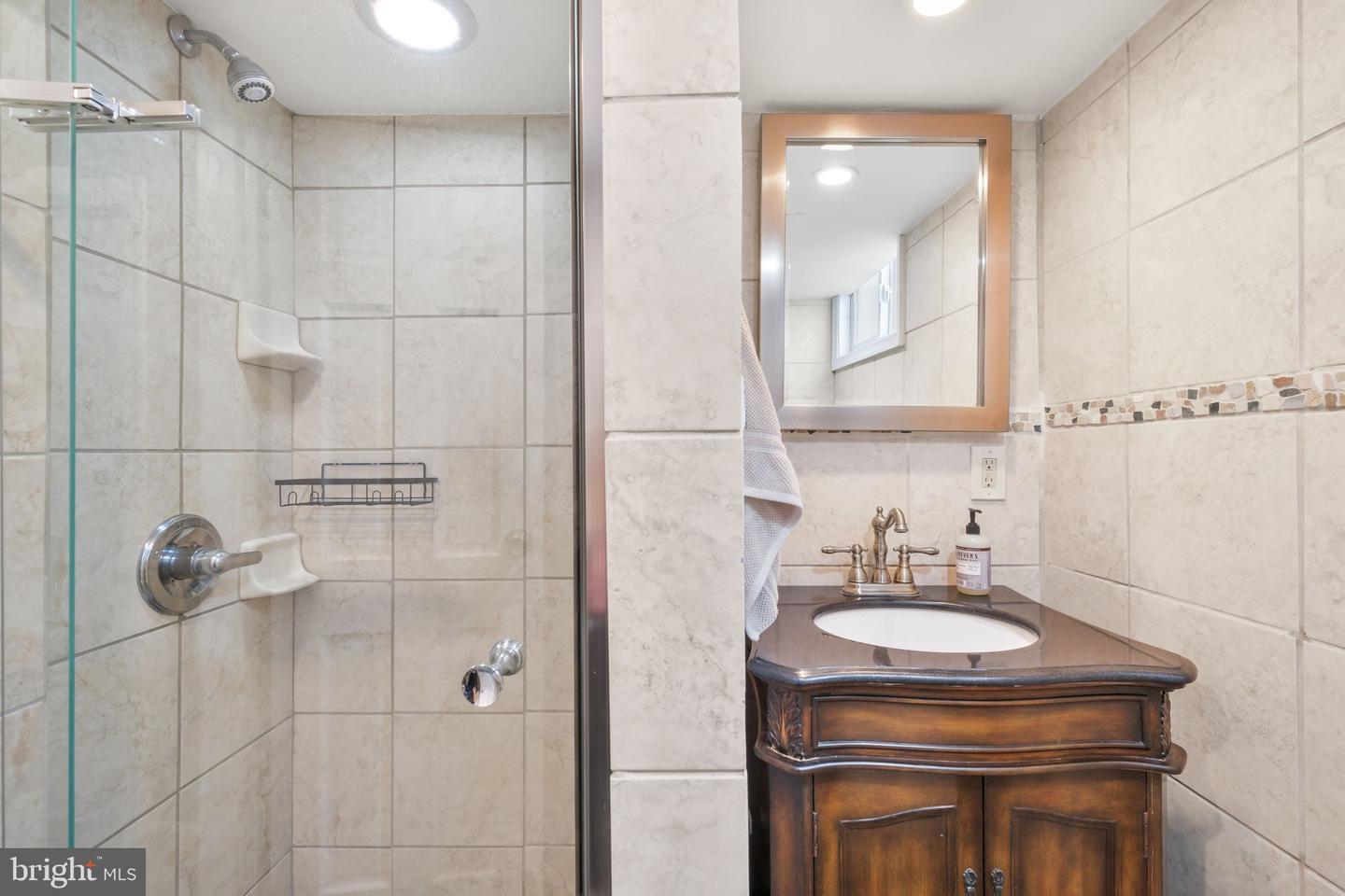 25223 Oak Dr Property Photo 38