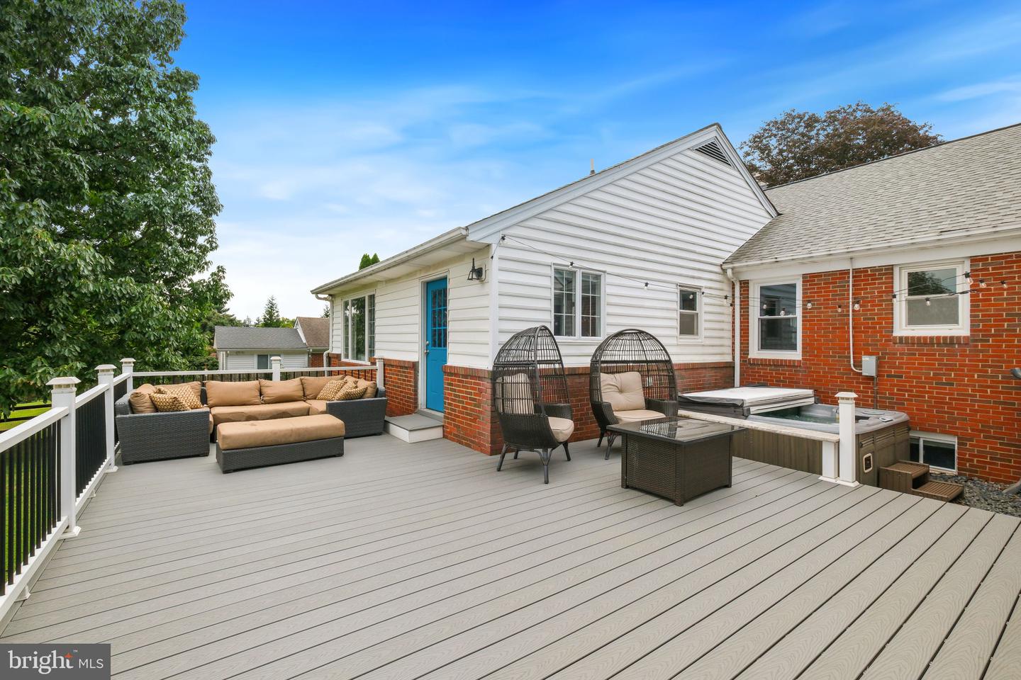 25223 Oak Dr Property Photo 40