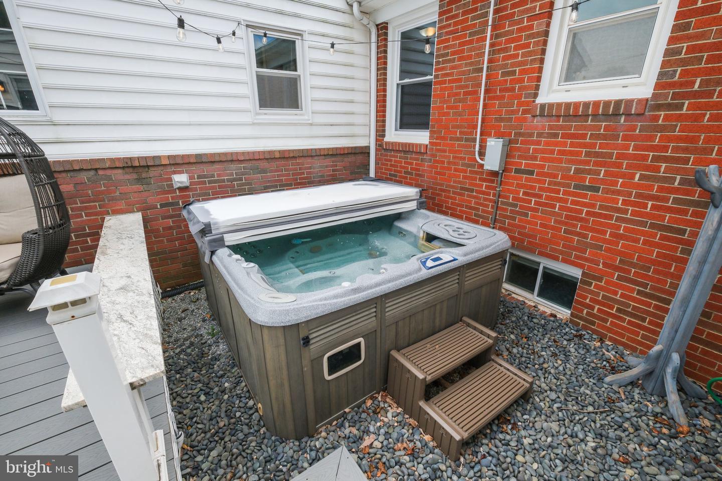 25223 Oak Dr Property Photo 41