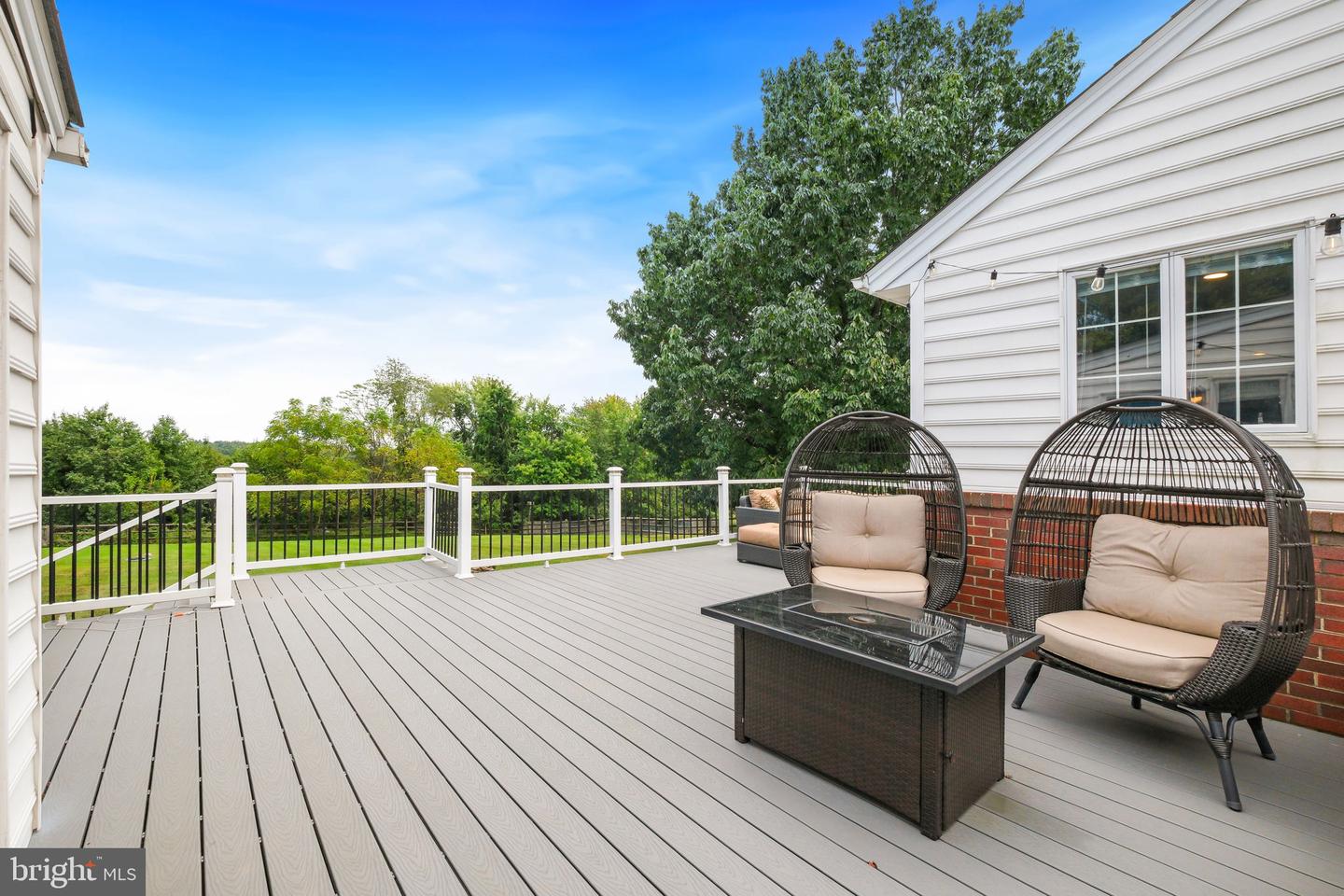 25223 Oak Dr Property Photo 42