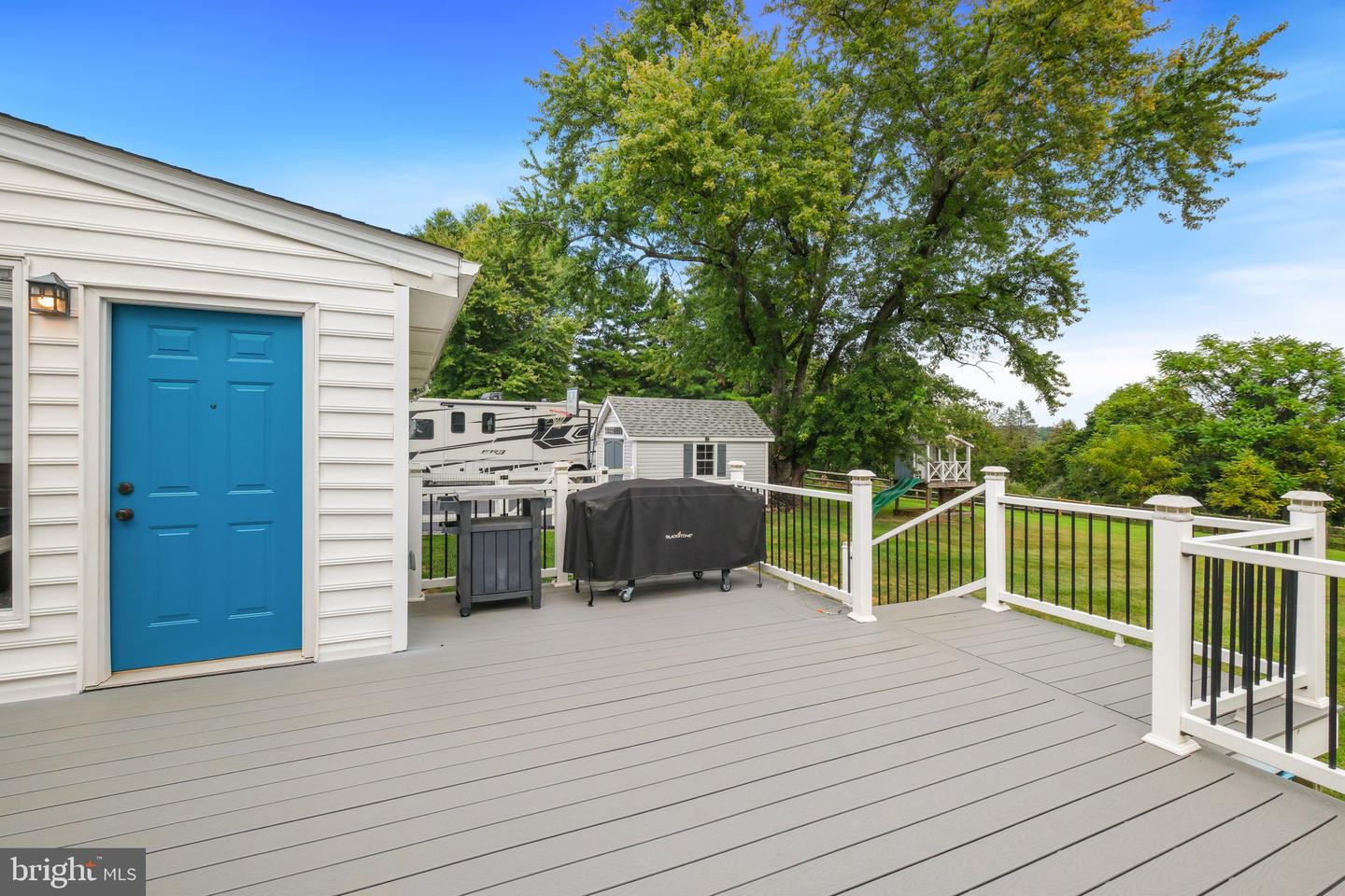 25223 Oak Dr Property Photo 43