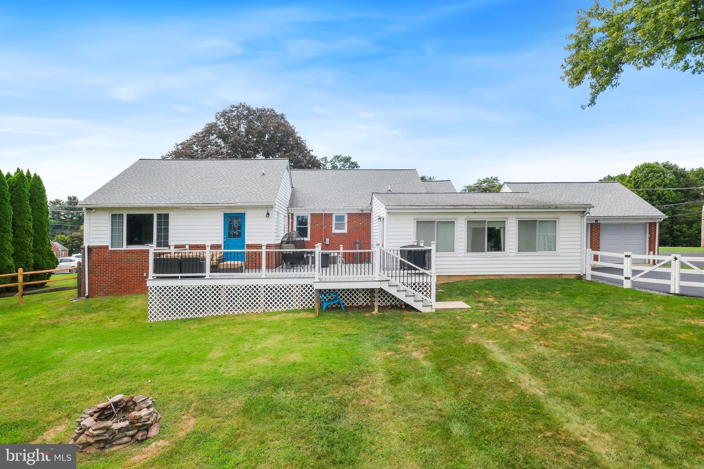 25223 Oak Dr Property Photo 45