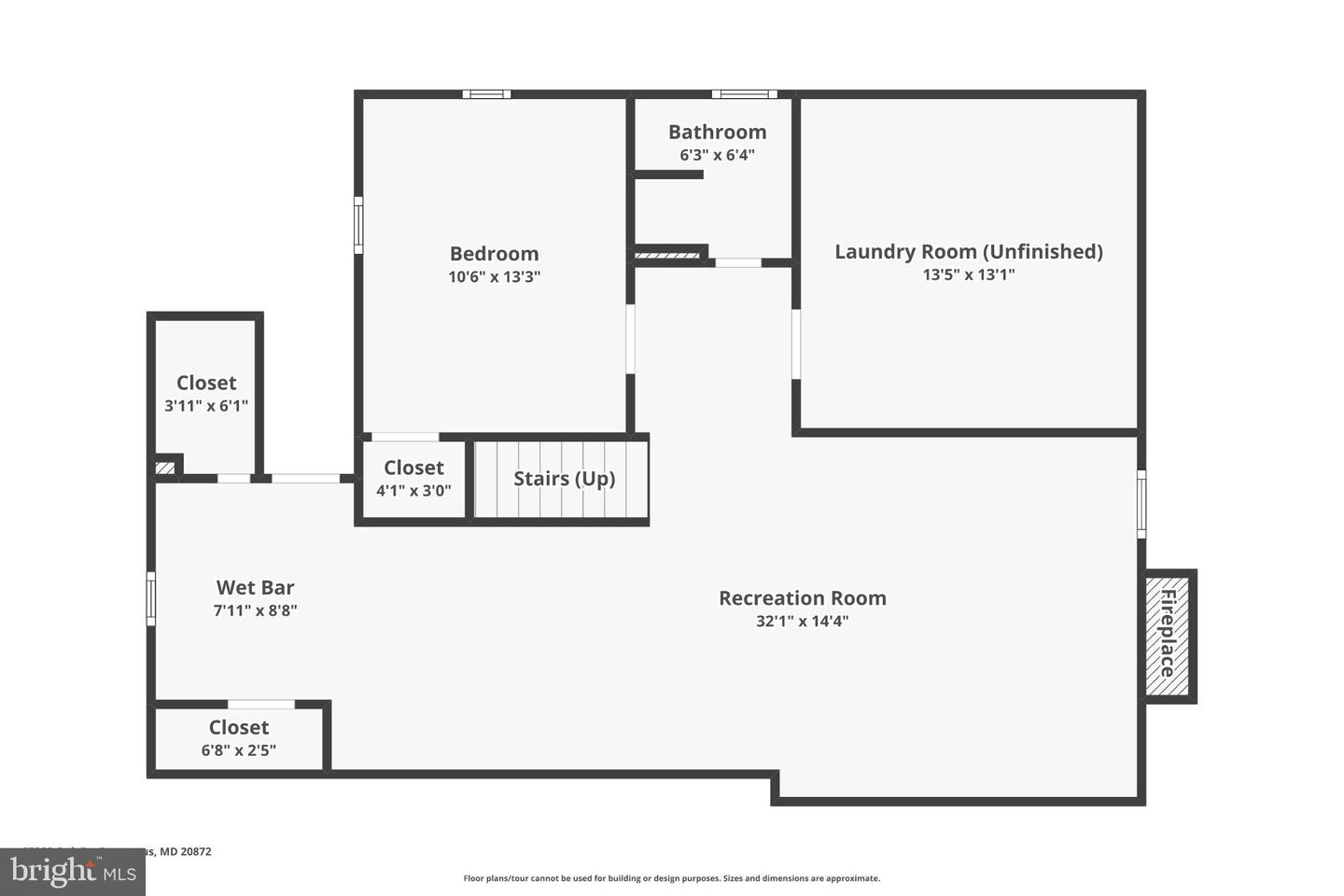 25223 Oak Dr Property Photo 59