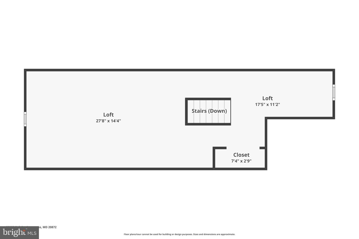 25223 Oak Dr Property Photo 60
