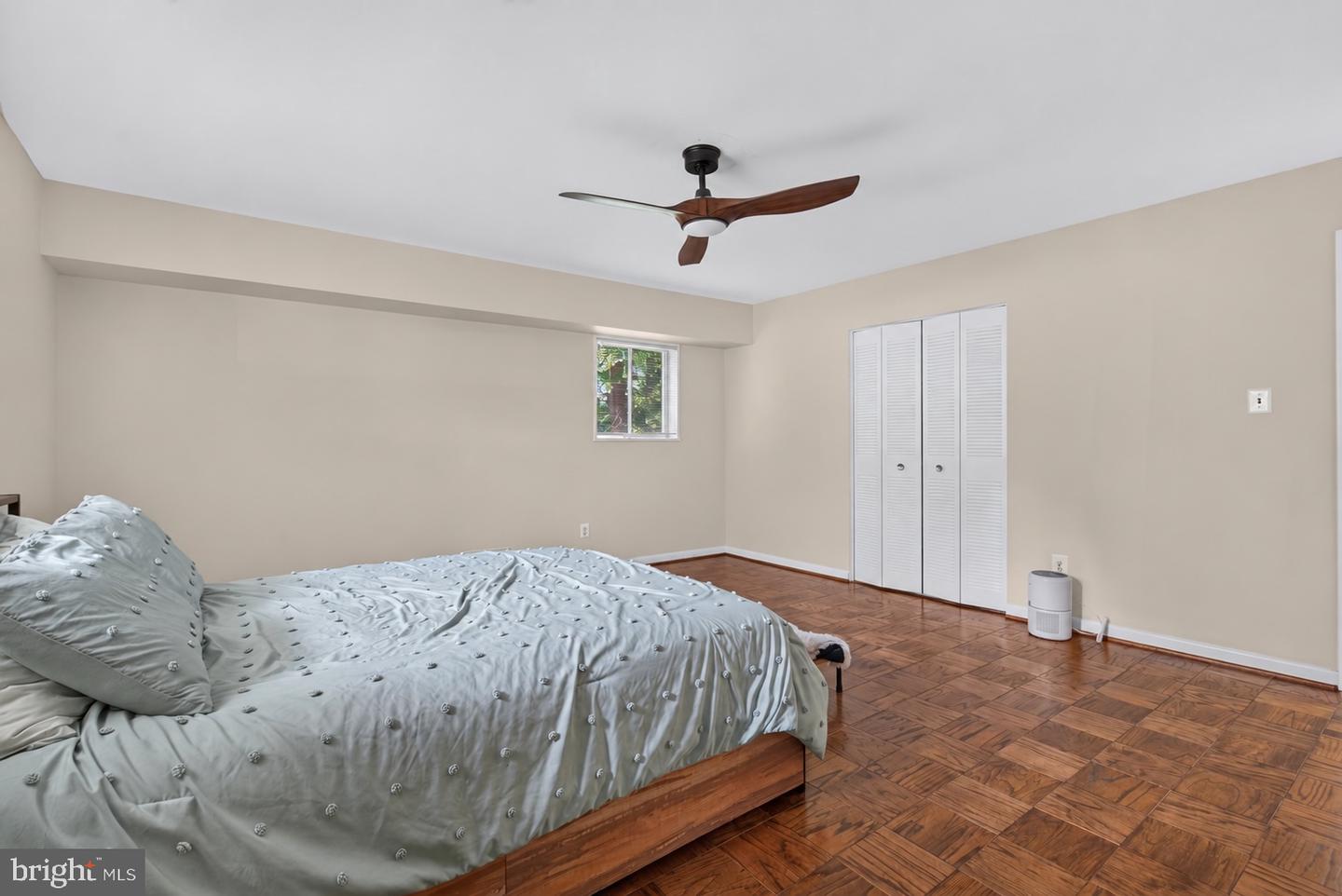 10601 Montrose Ave #2 Property Photo 15