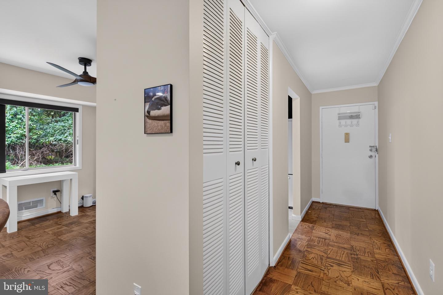 10601 Montrose Ave #2 Property Photo 20