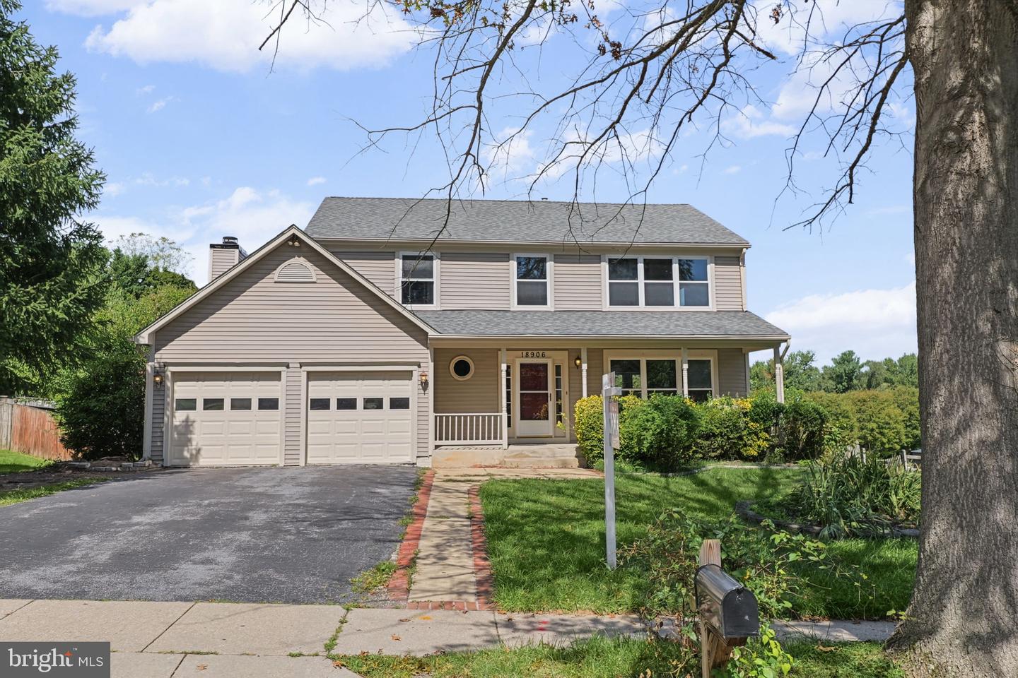 18906 Impulse Ln Property Photo 1