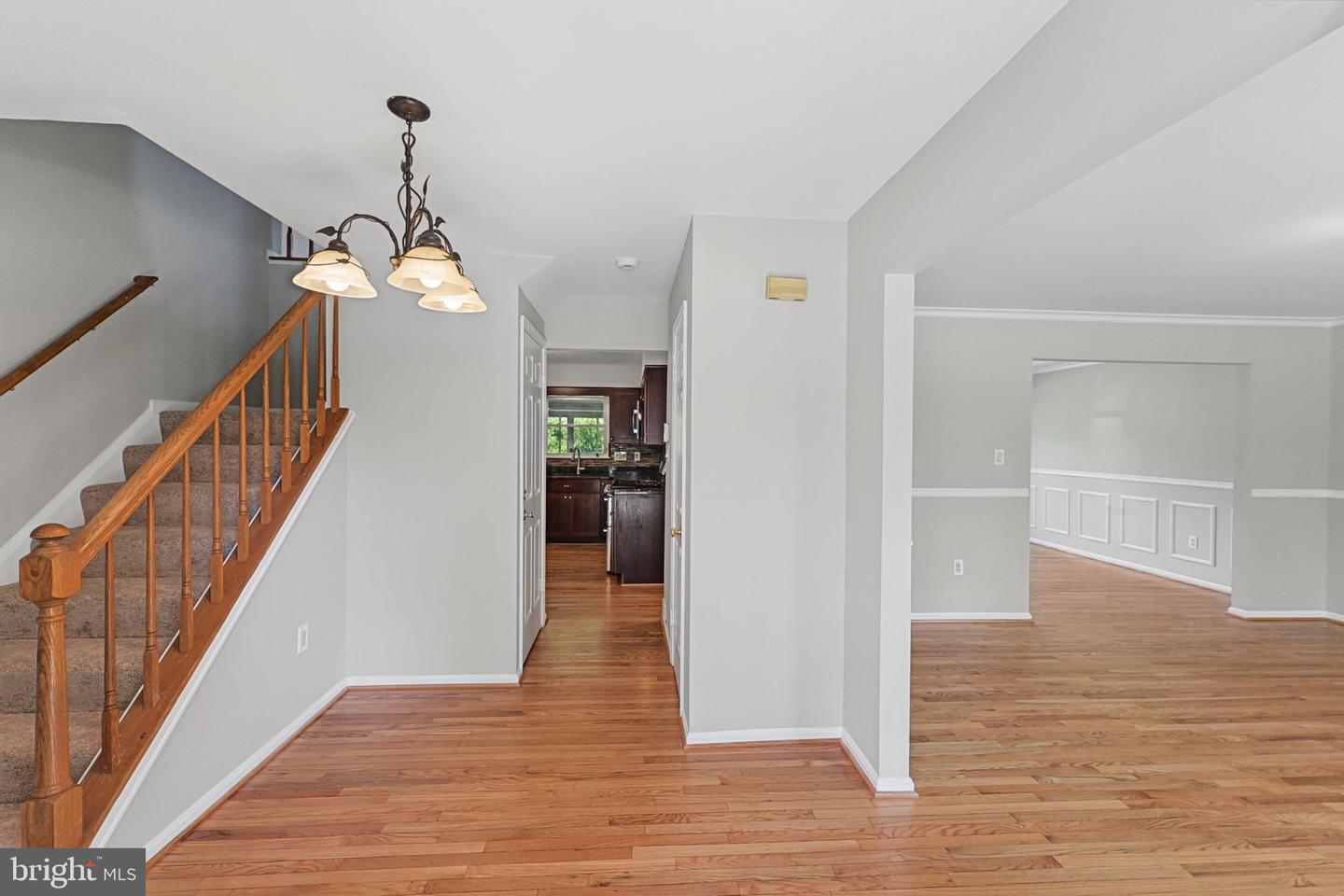 18906 Impulse Ln Property Photo 9