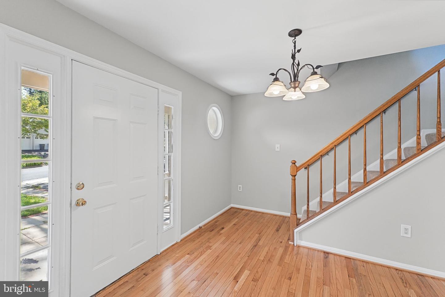 18906 Impulse Ln Property Photo 10