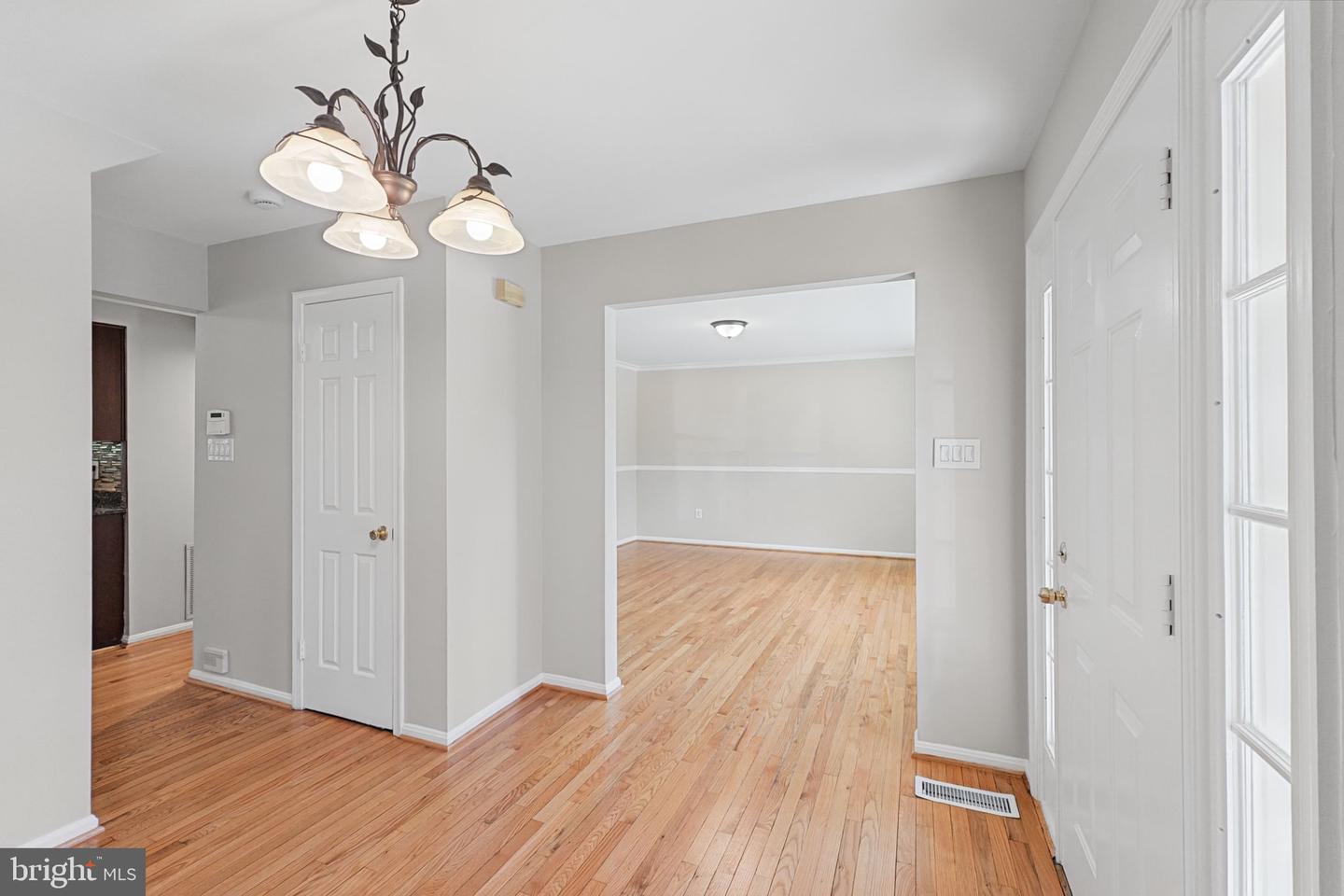 18906 Impulse Ln Property Photo 11