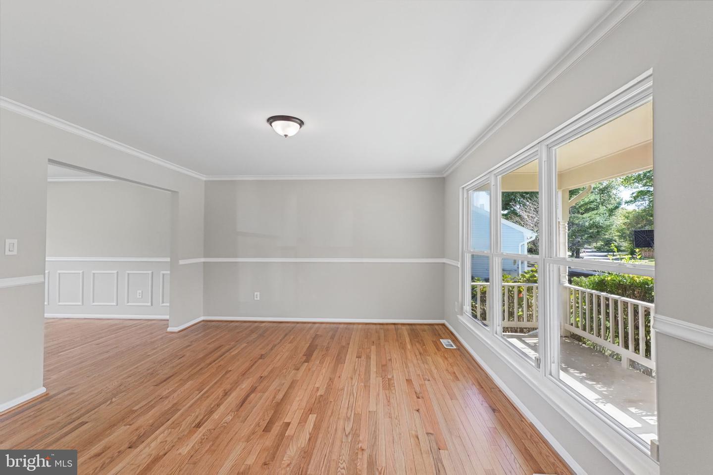 18906 Impulse Ln Property Photo 12