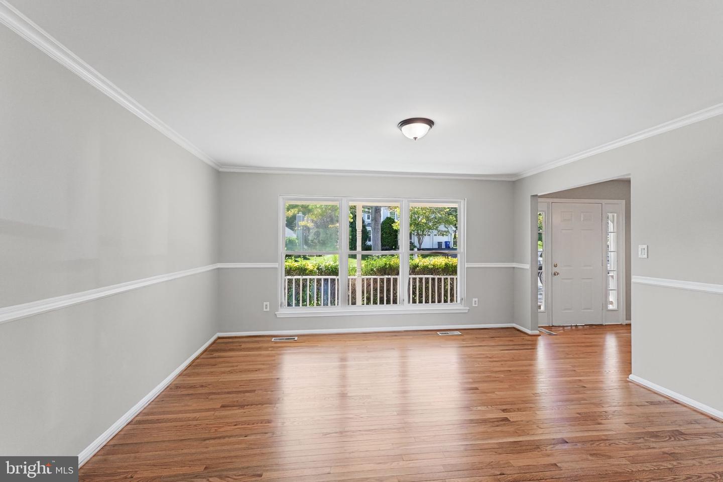 18906 Impulse Ln Property Photo 13