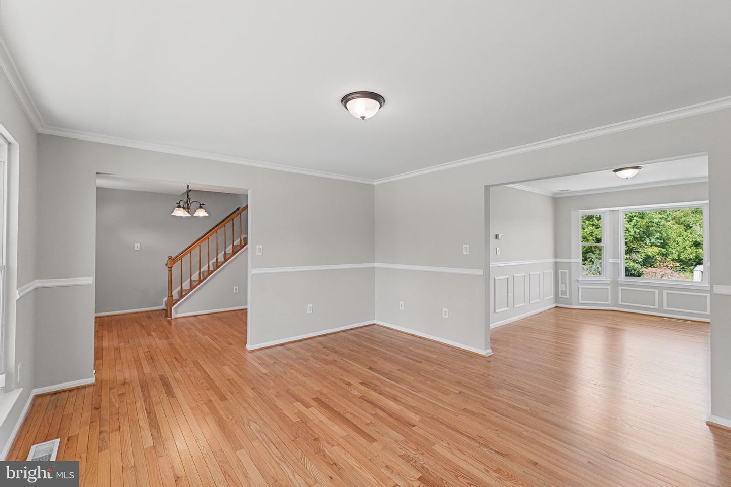 18906 Impulse Ln Property Photo 14