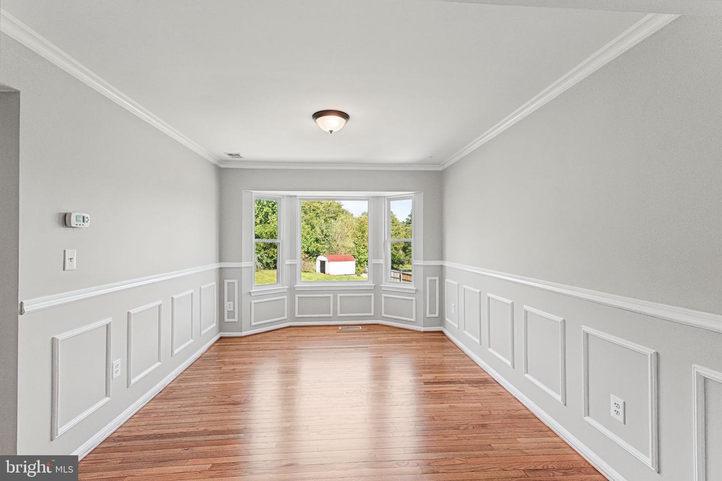 18906 Impulse Ln Property Photo 15