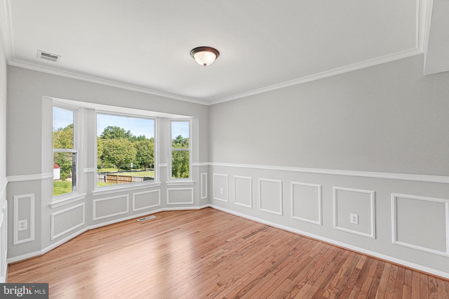 18906 Impulse Ln Property Photo 16