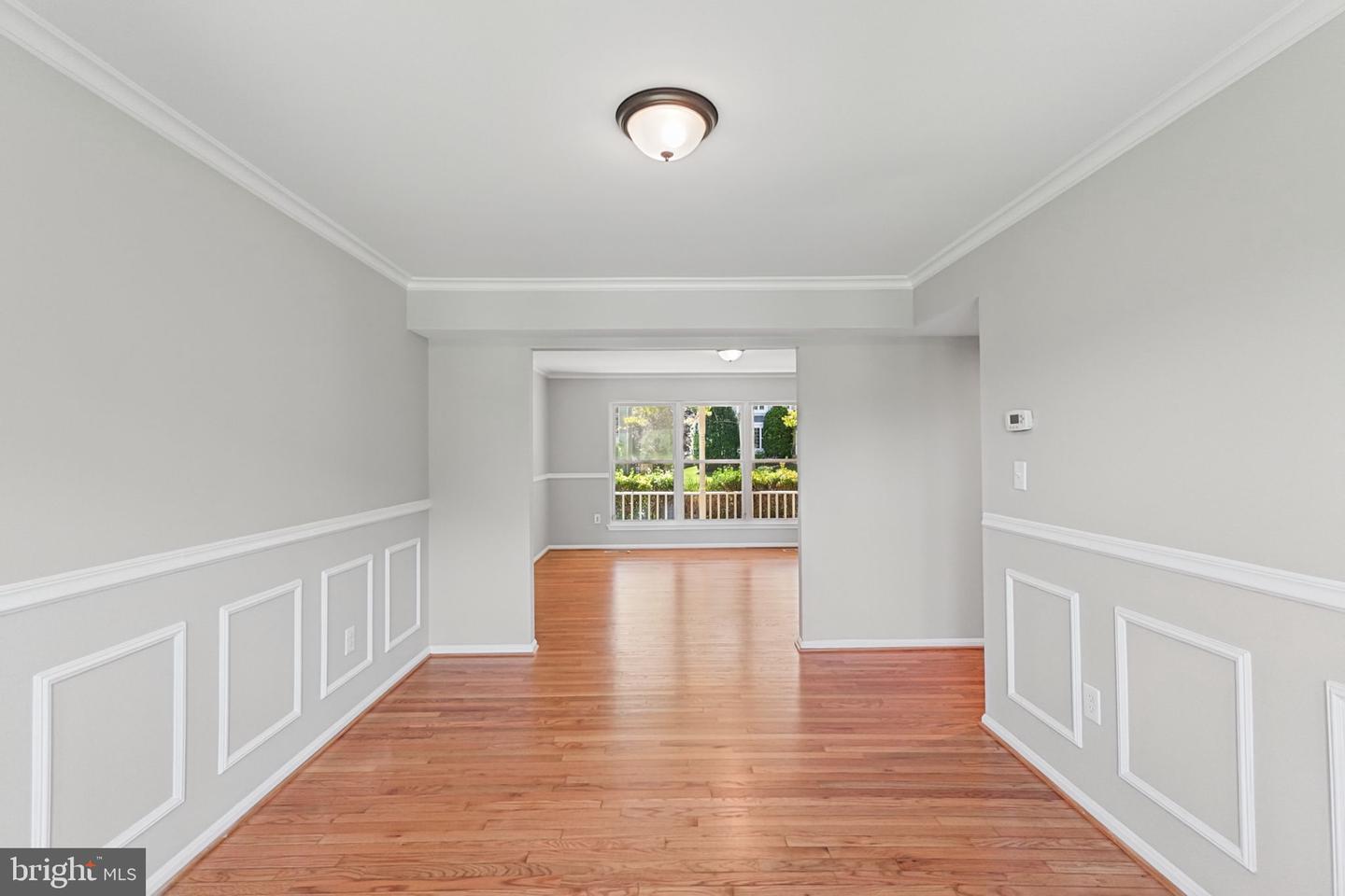 18906 Impulse Ln Property Photo 17