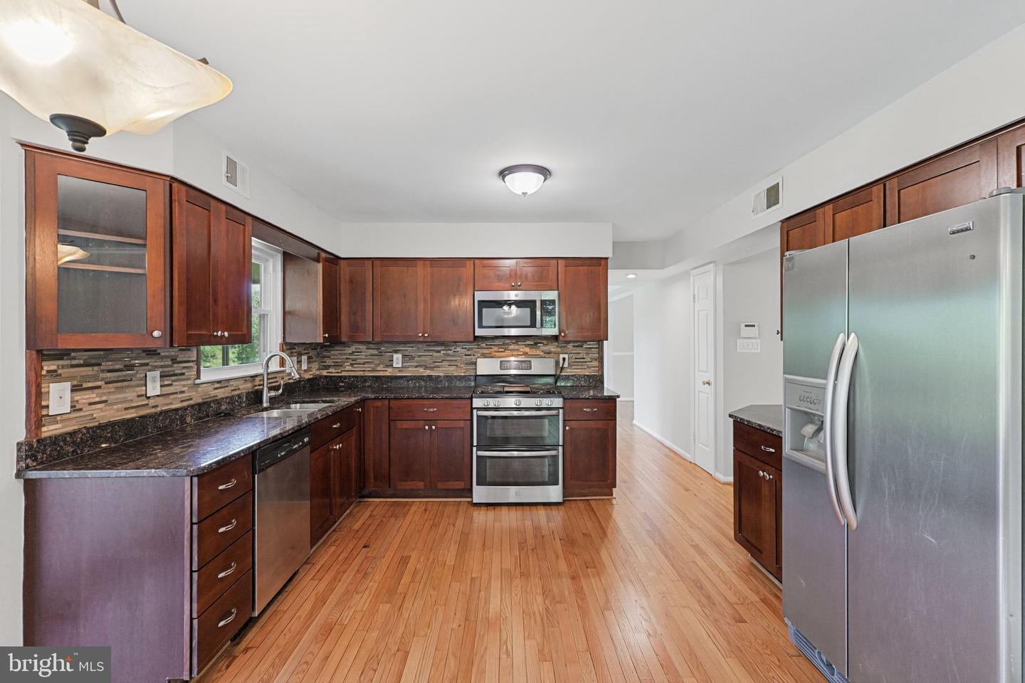 18906 Impulse Ln Property Photo 18